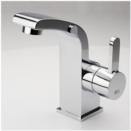 OMNIRES DA5010 CR Bateria umywalkowa Darling chrom