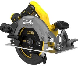 STANLEY Pilarka tarczowa SFMCS550B-XJ