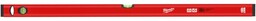 Poziomica Slim 100 cm 4932459093 Milwaukee