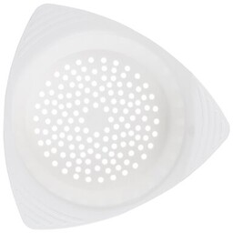 FACKELMANN Sitko 42269
