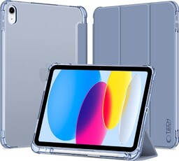 Tech-Protect SmartCase Pen Hybrid do iPad 10.9 10