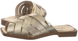 Klapki Nepeke Adem Duorado (NP35-a)