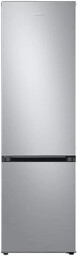 Lodówka SAMSUNG RB38C602DSA/EF Grand+ 203cm Srebrny No Frost