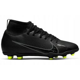 Buty Piłkarskie Nike Jr Mercurial Superfly 9 Club