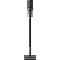 Dreame H12 Dual czarny