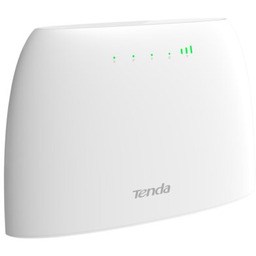 Tenda 4G03