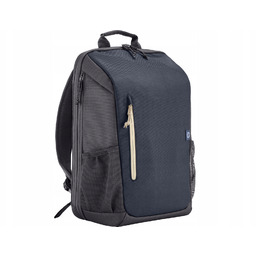 Plecak na laptopa Hp 15,6 "