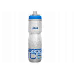 Bidon CamelBak Podium Ice 620 ml