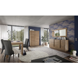 Stół do jadalni dąb mercure 180 x 90