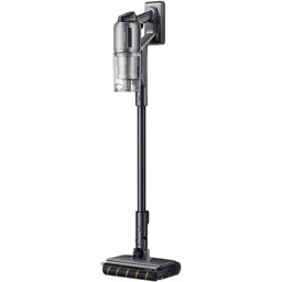 Odkurzacz bezprzewodowy DREAME Z30 AquaCycle Srebrny