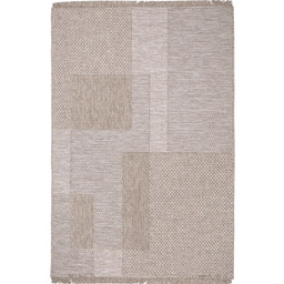 Dywan zewnętrzny płaskotkany Oria 80/VH7-J