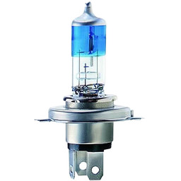 DIEDERICHS LID10011 Żarówka, reflektor dalekosiężny H4, Halogen, 60W,