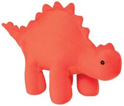 Pluszak Dinozaur Stegozaur Velveteen 159470-Manhattan Toy, maskotki