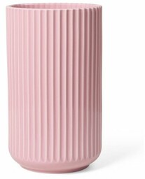 Lyngby Porcelain LYNGBY Wazon do Kwiatów 25 cm
