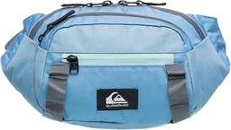 Quiksilver  Lone WALKER - One size -