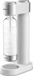 Philips ADD4902WH/10 biały