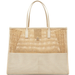 Torebka Tommy Hilfiger