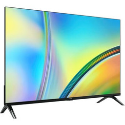 TCL 32S5400A HD Android TV