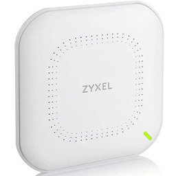 Zyxel NWA50AX-EU0102F