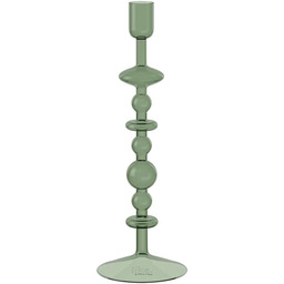 like. by Villeroy & Boch - Like Home