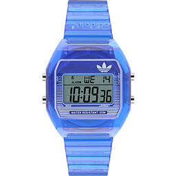 adidas Originals AOST25537