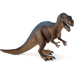 Schleich Slh14584 Akrokantozaur