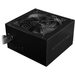 Zasilacz Modecom MC-B88-700FC ATX DC-DC 80+ Bronze 230V