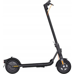 Hulajnoga elektryczna Segway Ninebot KickScooter F2 Pro D