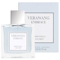 Vera Wang, Embrace, woda toaletowa, 30 ml