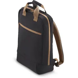 Hama Ultra Lightweight 16,2" Czarny Plecak na laptopa