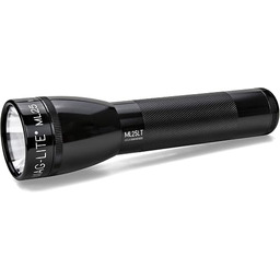 Maglite Latarka 25lt2016 2 C