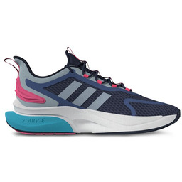 Sneakersy adidas