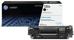 Toner oryginalny HP 135X [W1350X] [Czarny]