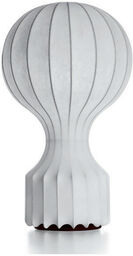 Flos - Gatto Lampa Stołowa Duża