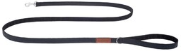 AQUAEL Szafka Simple PAP BD Czarna 80 (N)