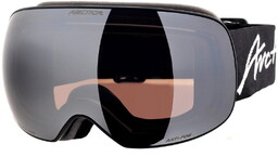 Gogle narciarskie Arctica G-119
