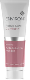 ENVIRON Focus Care Comfort+ Anti Pollution Masque maska