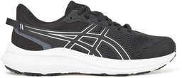 Buty do biegania Asics Jolt 5 1012B757 Czarny
