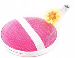 Gra zręcznościowa Catch Ball Artyk