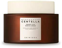 Skin1004 Madagascar Centella Probio-CICA Enrich Cream Intensywnie regenerujący