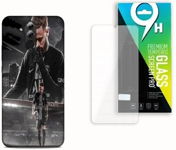 Etui Case Do Huawei Mate 20 Lite +