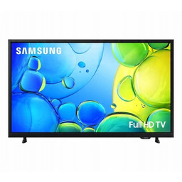 Telewizor Led Samsung UE32F6002FK 32'' Fhd Hdr Bt