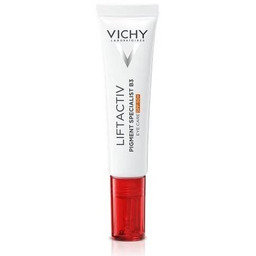 Vichy Liftactiv Pigment Specialist B3 Krem pod oczy