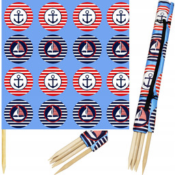 Parawan Plażowy 16M Na Plaże Parawany 16 Metrowy