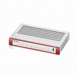 Zyxel USGFLEX100HP-EU0101F