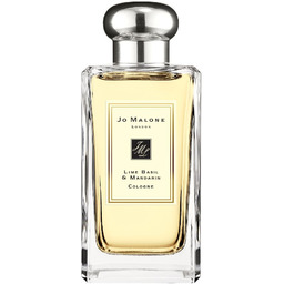 Jo Malone Lime Basil & Mandarin Cologne 100ml