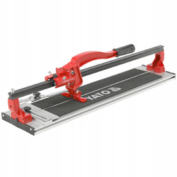 Przecinarka Do Glazury 600MM 800x180MM Yato YT-3707