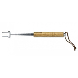 Widelec teleskopowy do grilla Victorinox 4.2460
