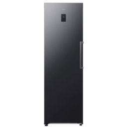Samsung RZ70H32HEFEO Zamrażarka