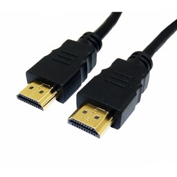 Emmerson - Kabel ACVG100 HDMI-HDMI 10M
